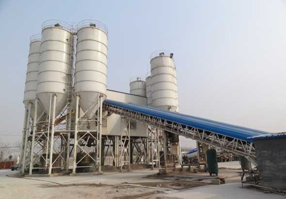 Line-Level Engineering