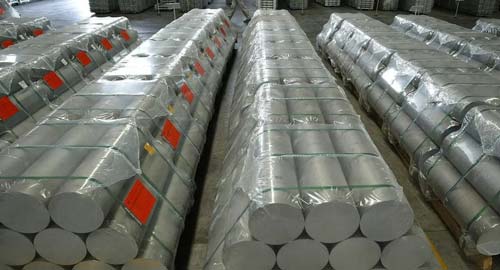 precast concrete mould material