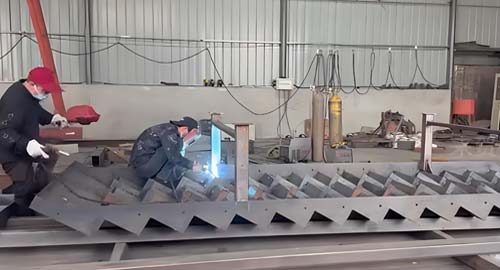 precast concrete moulds fo sale manufacturing