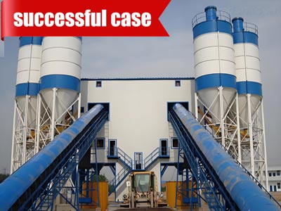 belt conveyor case