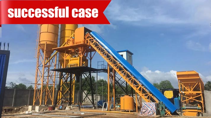 conveyor belt for sale