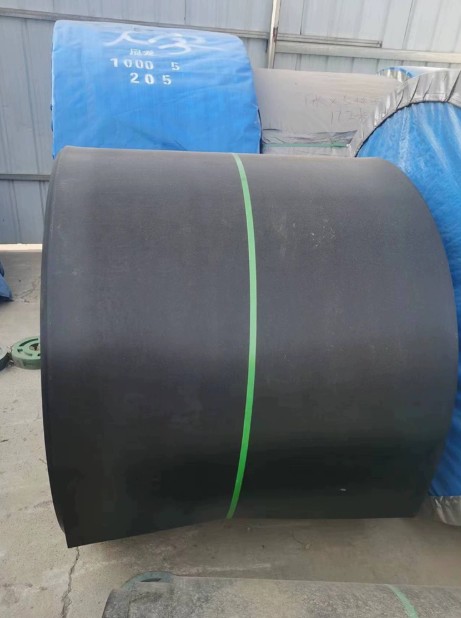 1200mm