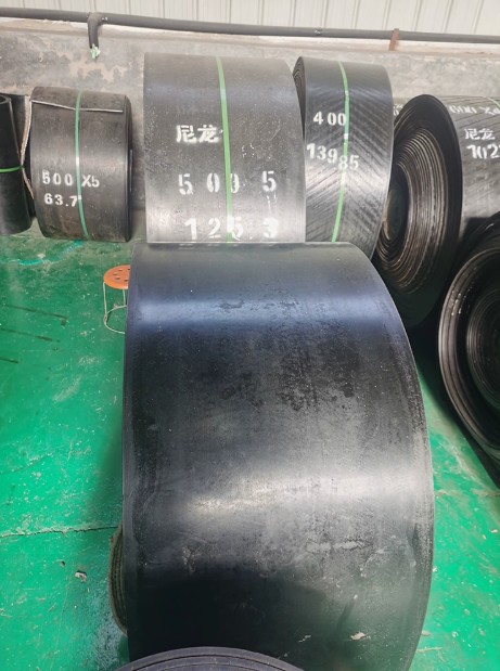 500mm