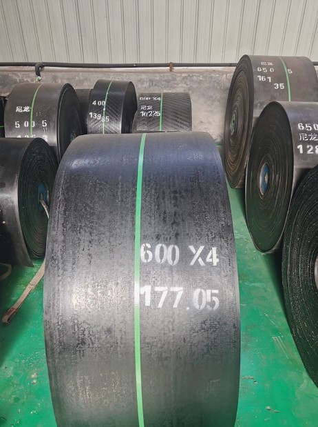 600mm