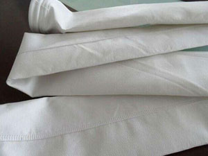 PTFE membrane filter bags