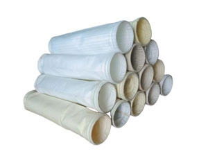 anti condensation filter bags