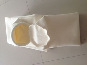 anti static filter bags
