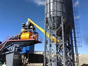 conveying system