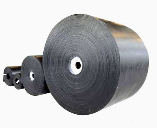 conveyor belt for sale