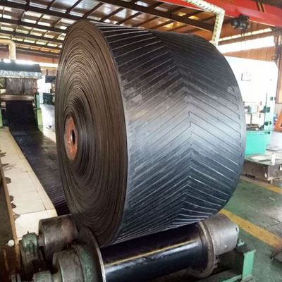 conveyor system parts