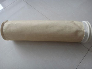 metas filter bags