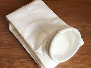 washable filter bags
