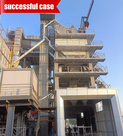 asphalt batching plant for sale