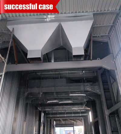 asphalt mixing plant for sale