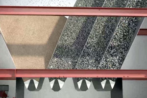 weighing system
