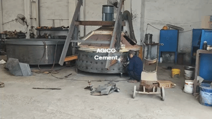 wet mix batching plant supplier