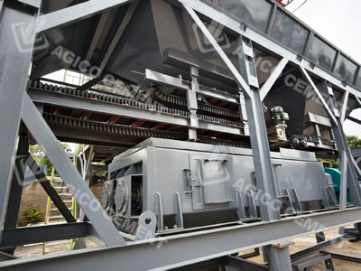 aggregate bin and sapres for sale