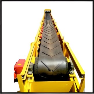 Conveyor Parts