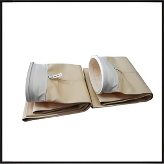 Dust Filter Parts