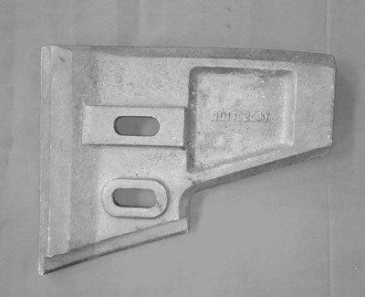 Machine Identity