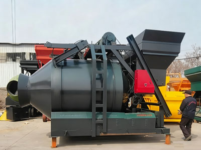 self loading cement mixer for sale