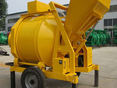 self loading mixer for sale