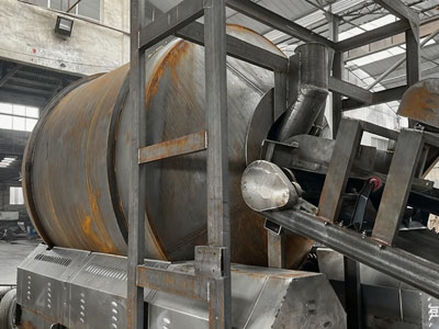 self loading truck mixer
