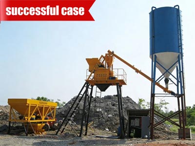 batching plant cp30 for sale