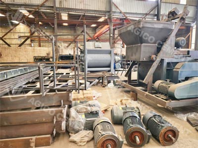batching plant cp30 supplier