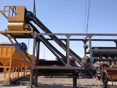 cp30 batching plant capacity