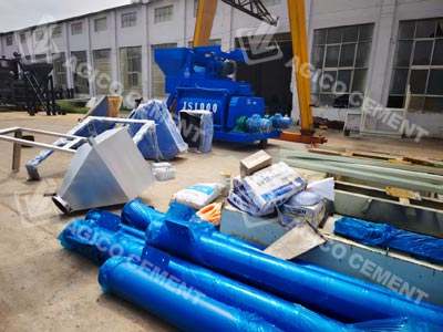 cp30 batching plant for sale manufacturer
