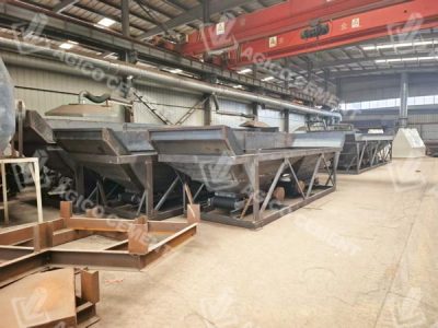 cp30 plant supplier