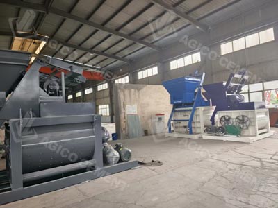 large cement mixer for sale export