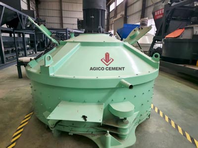 large cement mixer for sale
