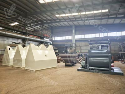 large concrete mixer for sale customize