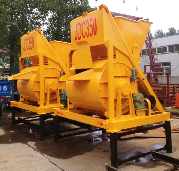 single shaft paddle mixer for sale