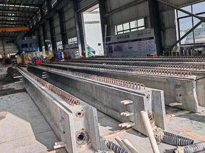uhpc mixer batching plant application