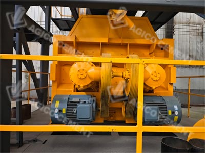 uhpc mixer batching plant mixer