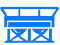 Aggregate Hopper icon
