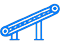 Belt Conveyor icon