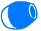 Concrete Mixer Drum icon