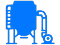 Dust Removal System icon