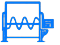 Single-Shaft Concrete Mixer icon
